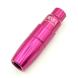 Машинка Mast Tour Mini Pink