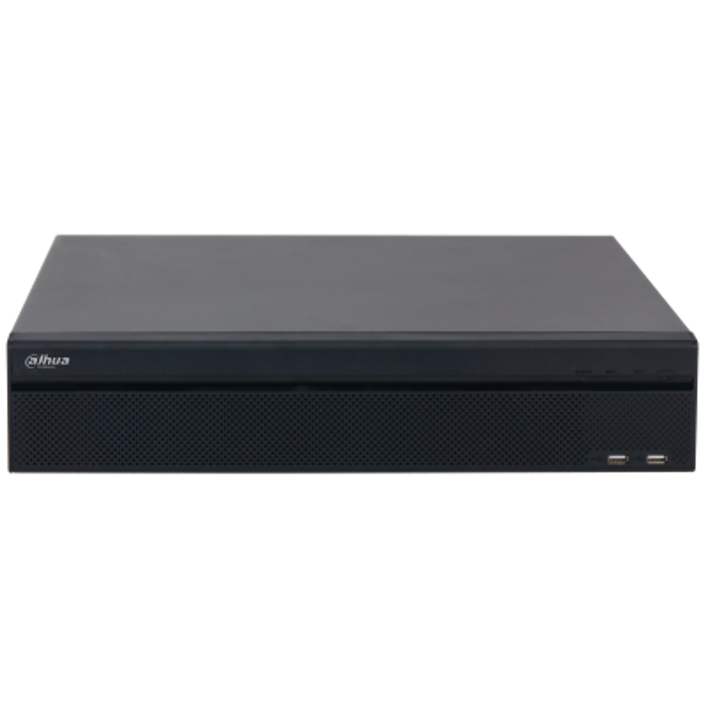 Dahua DHI-NVR5864-EI2