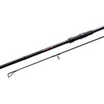 CARP PRO Удилище карповое 2-х секц. Cratus Evo NG 13' 3.5lb 50мм