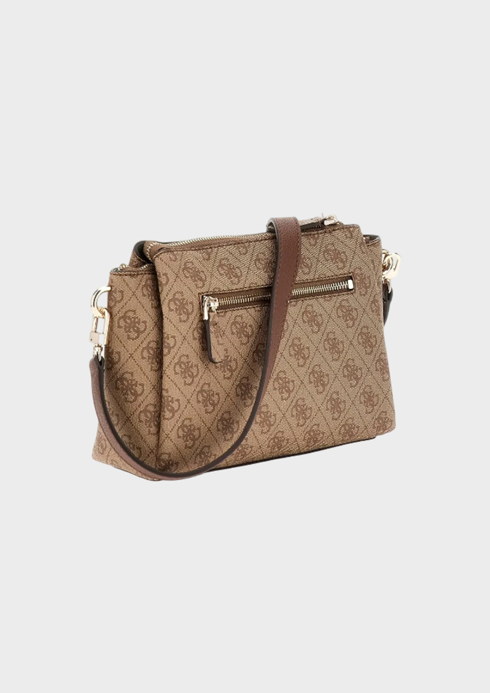 Сумка GUESS