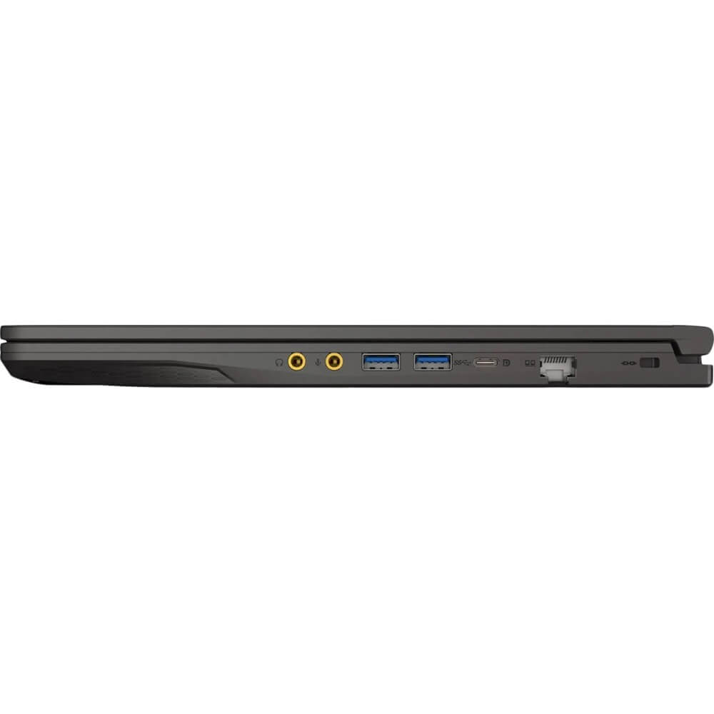 Ноутбук MSI Thin 15 B12VE-1865XRU (9S7-16R831-1865)