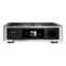 NAD M66 Silver Black