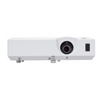 Проектор мультимедийный Hitachi CP-X3042