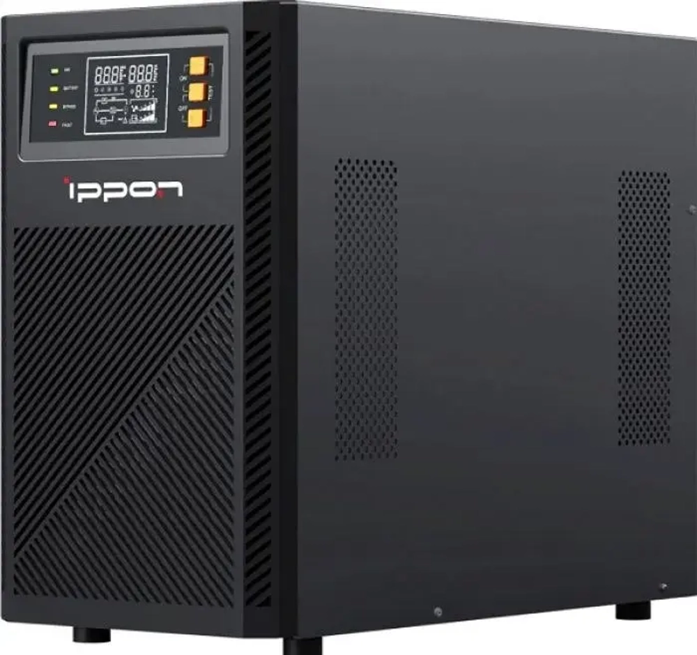 ИБП Ippon Innova TA