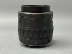 Pentax MZ-50 Kit Pentax 35-80mm пружина вспышки не отрабатывает