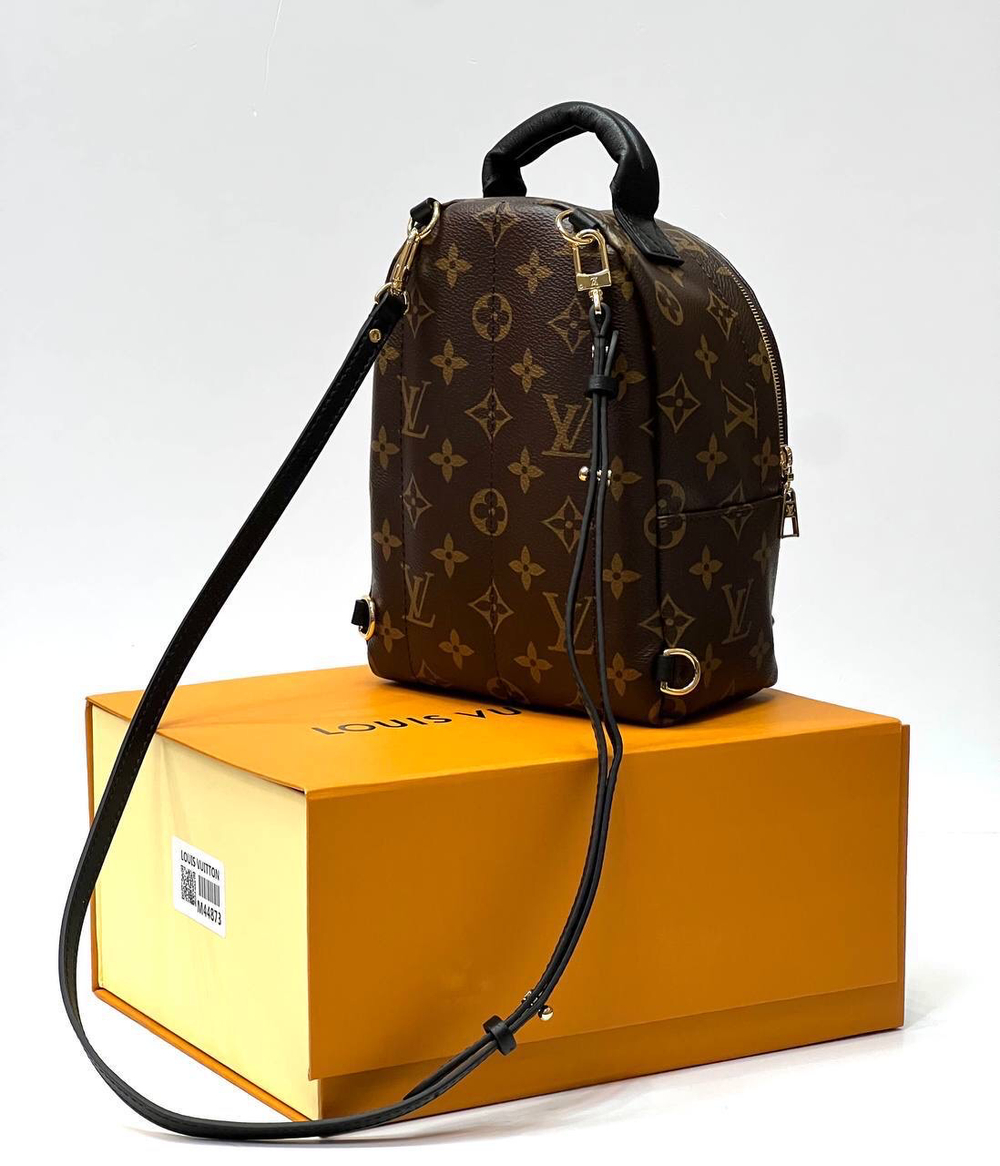 Рюкзак Louis Vuitton