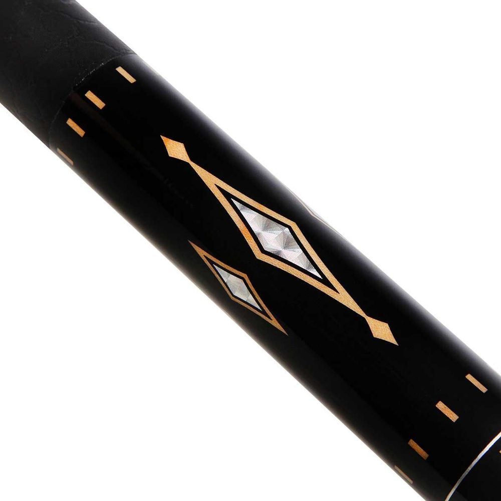 Кий Fortuna Vega T-297 2PC РП