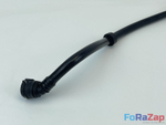 Трубопровод Системы Охлаждения M256 A1678309502