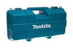 Шпоночный фрезер Makita PJ7000