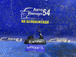 Ручка двери задней левой внешняя NISSAN WINGROAD 1996
