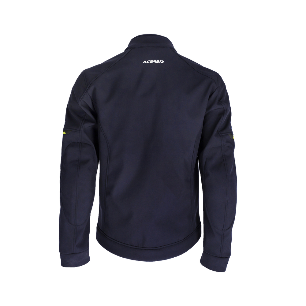 Куртка Acerbis CE X-TOWN JACKET