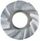 Фрезерная головка Bevel Mate 15-08-STL, арт. 7205000