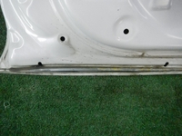 DSCN7573.JPG