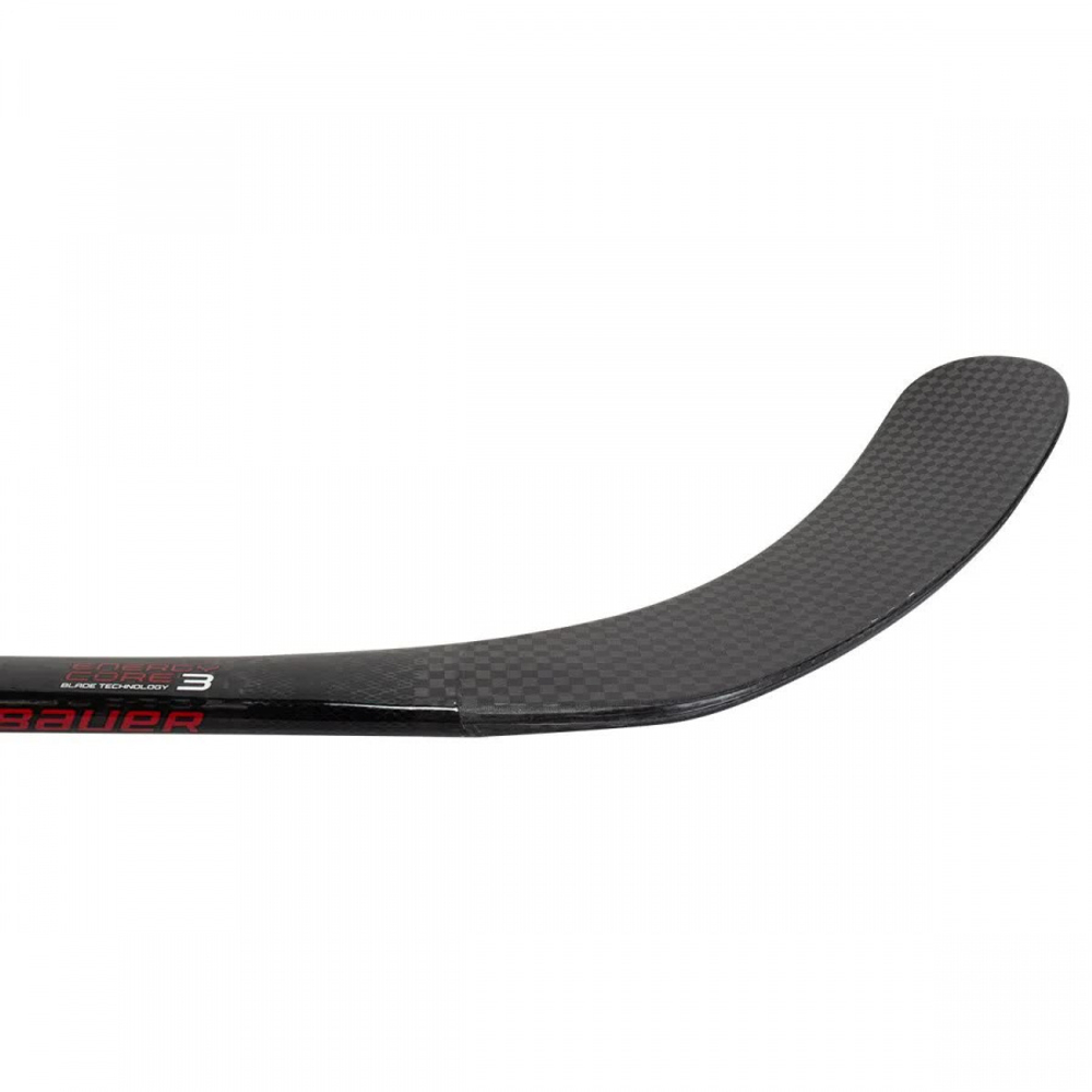 Клюшка BAUER VAPOR X5 PRO GRIP INT (Переходный)