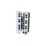 Doepfer A-173-1/2
