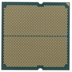 Процессор AMD Ryzen 5 7600X OEM