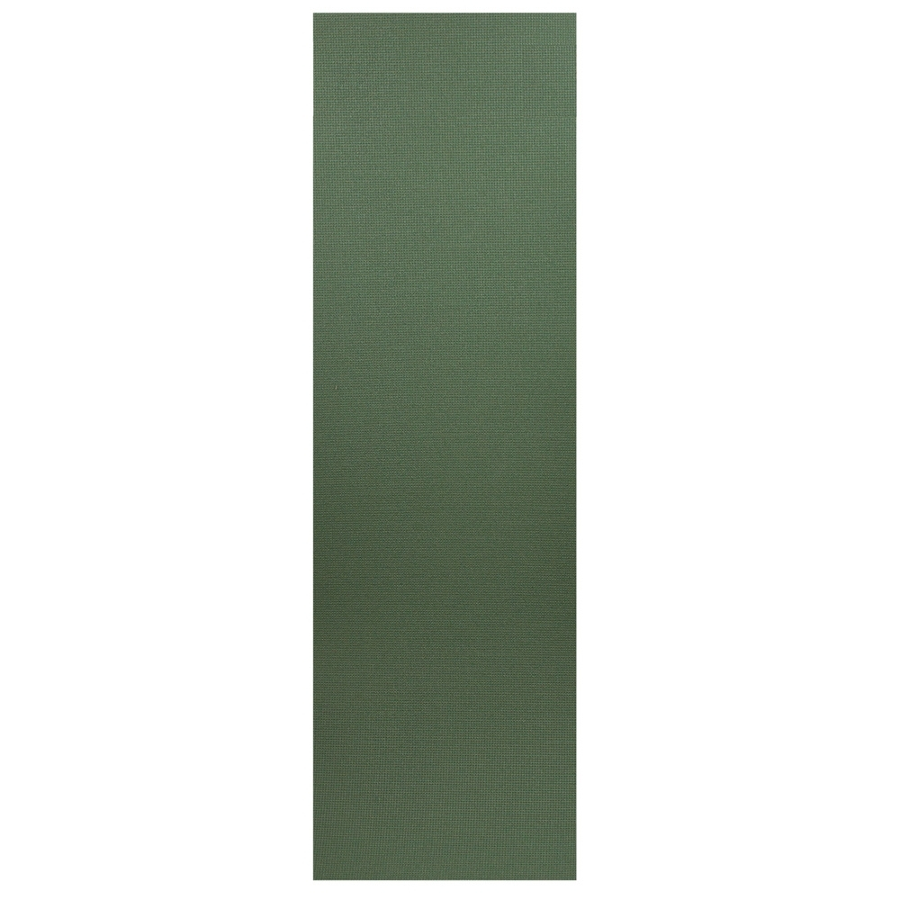 Tramp ковер туристический Decor Камуфляж S10 180х55х1 см