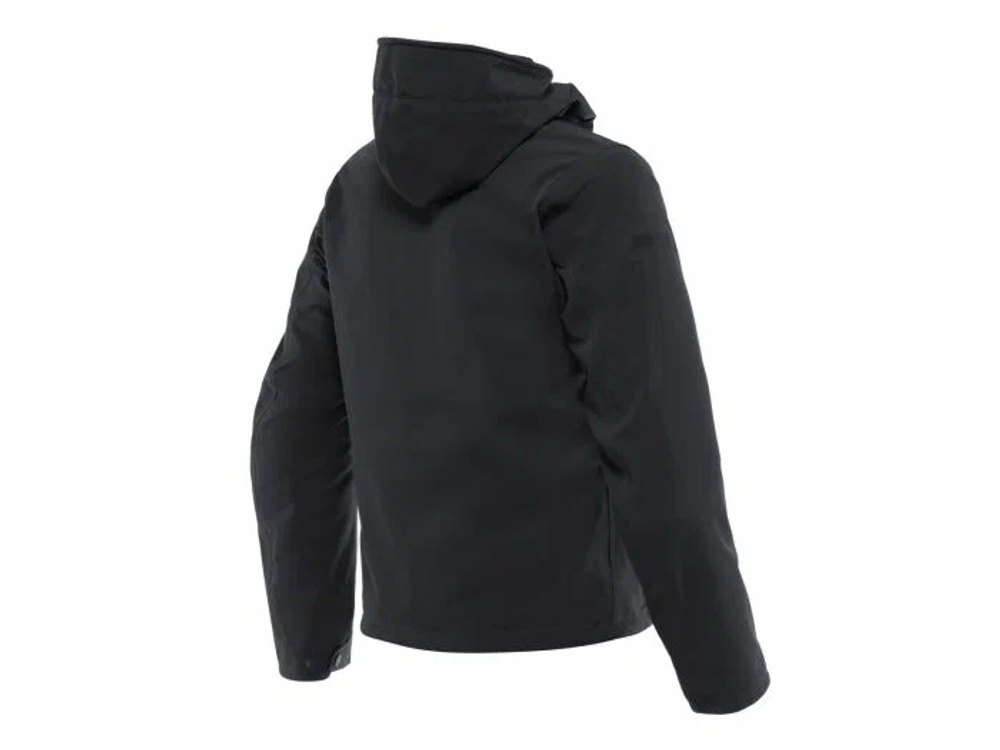 Мотокуртка Dainese CORSO ABSLUTESHELL PRO