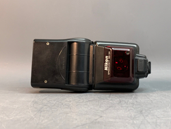 Nikon Speedlight SB-24