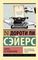 Смерть по объявлению