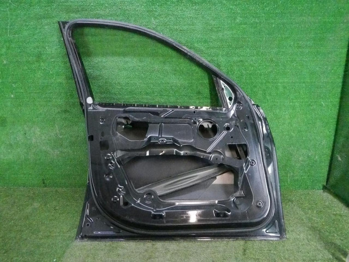 DSCN6576.JPG