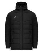 Куртка утепленная CAMP 2 PerFormPROOF Padded Jacket, черный