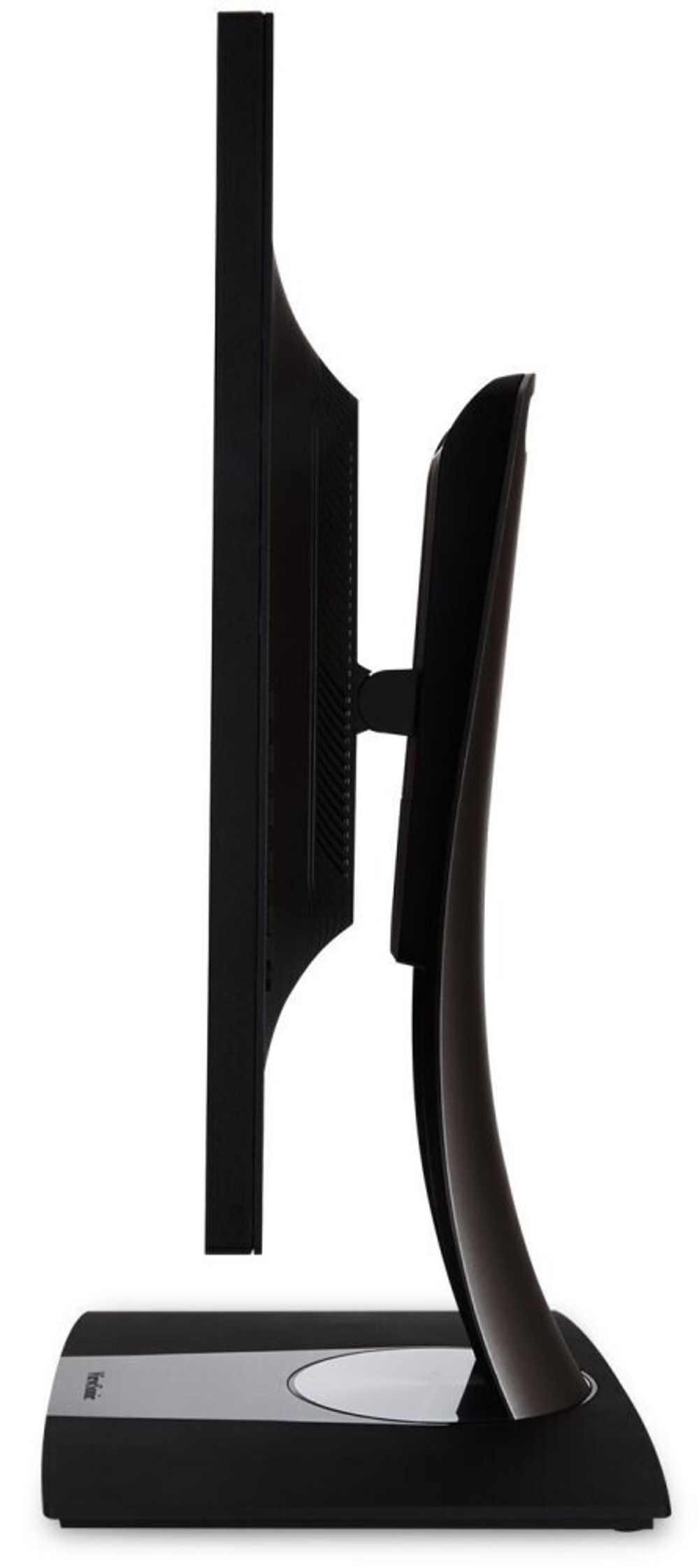 Монитор 32" Viewsonic VP3268-4K (VS16894)