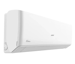 IGC RAS-24MBL/RAC-24MBL