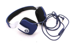 Наушники Yamaha HPH-M82