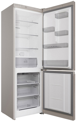Холодильник Hotpoint HT 4180 M