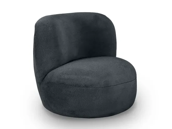 Кресло Patti 850117