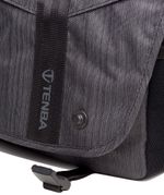 Tenba DNA Messenger 8 Graphite