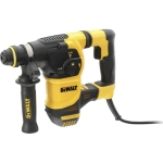 Перфоратор SDS-plus DeWALT D25333K