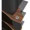 VOXmodule S-001 American Walnut
