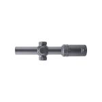 Прицел Grizzly 1-4x24, Vector Optics
