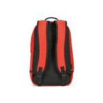 ABK017_105-back