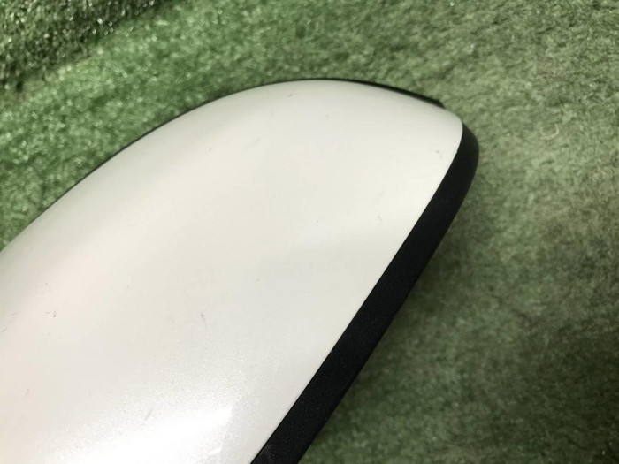 Зеркало правое BAIC U5 PLUS (2021-н.в.) 7 конт.