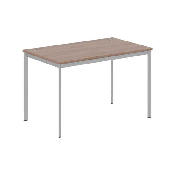 Стол письменный СП-2S  1200х720х755 IMAGO-S