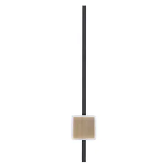 Настенный светильник Stilo 4257/18WL Odeon Light