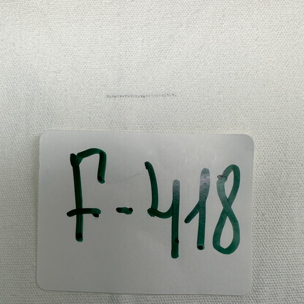 Сорочка Ymkashix Puff F-418 pp.S