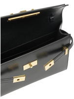 Сумка Saint Laurent