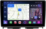 Магнитола для Lada Iskra 2025+ (штатная КЗВ) - FarCar S500-TS20 монитор 10.36" 2K QLED на Android 14, Быстрейшая, CarPlay, 4G SIM-слот