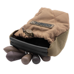 KORDA Сумка для грузил Compac Lead Pouch