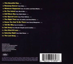 Brian Wilson / Brian Wilson (CD)