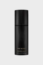 Дезодорант-спрей парфюмированный The Scent для мужчин, защита до 24Н, 150 мл (из Финляндии)