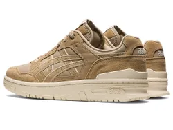 Кеды мужские ASICS EX89