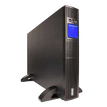 ИБП PowerCom Sentinel SNT-2000