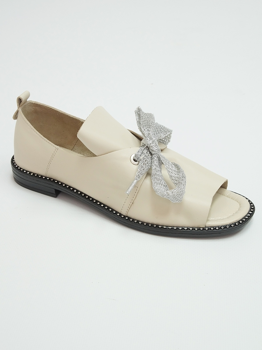 Туфли женские летние NEW DIAMOND 2301-002