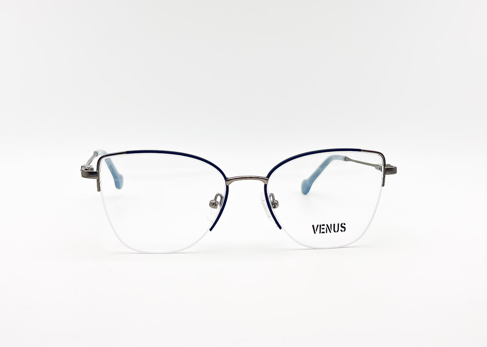 Изг. оправы Venus TL3516 C2