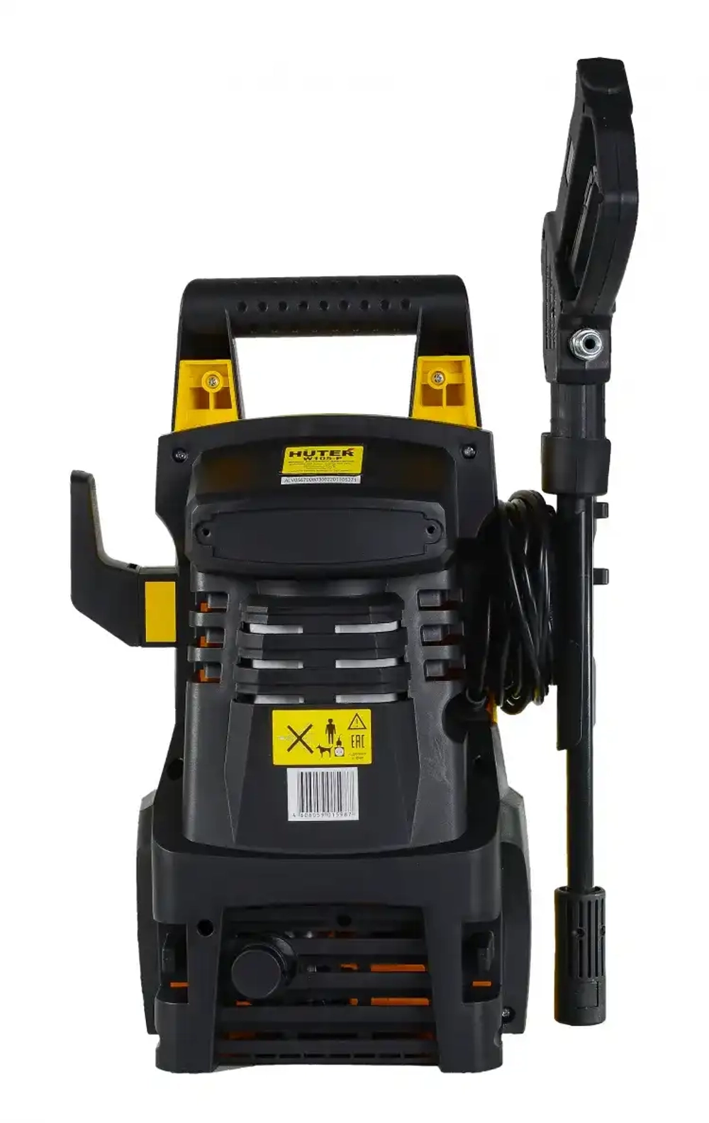 Мойка Huter W105-Р